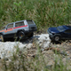 Illustration for article titled ORATing the Jeep, as requested.